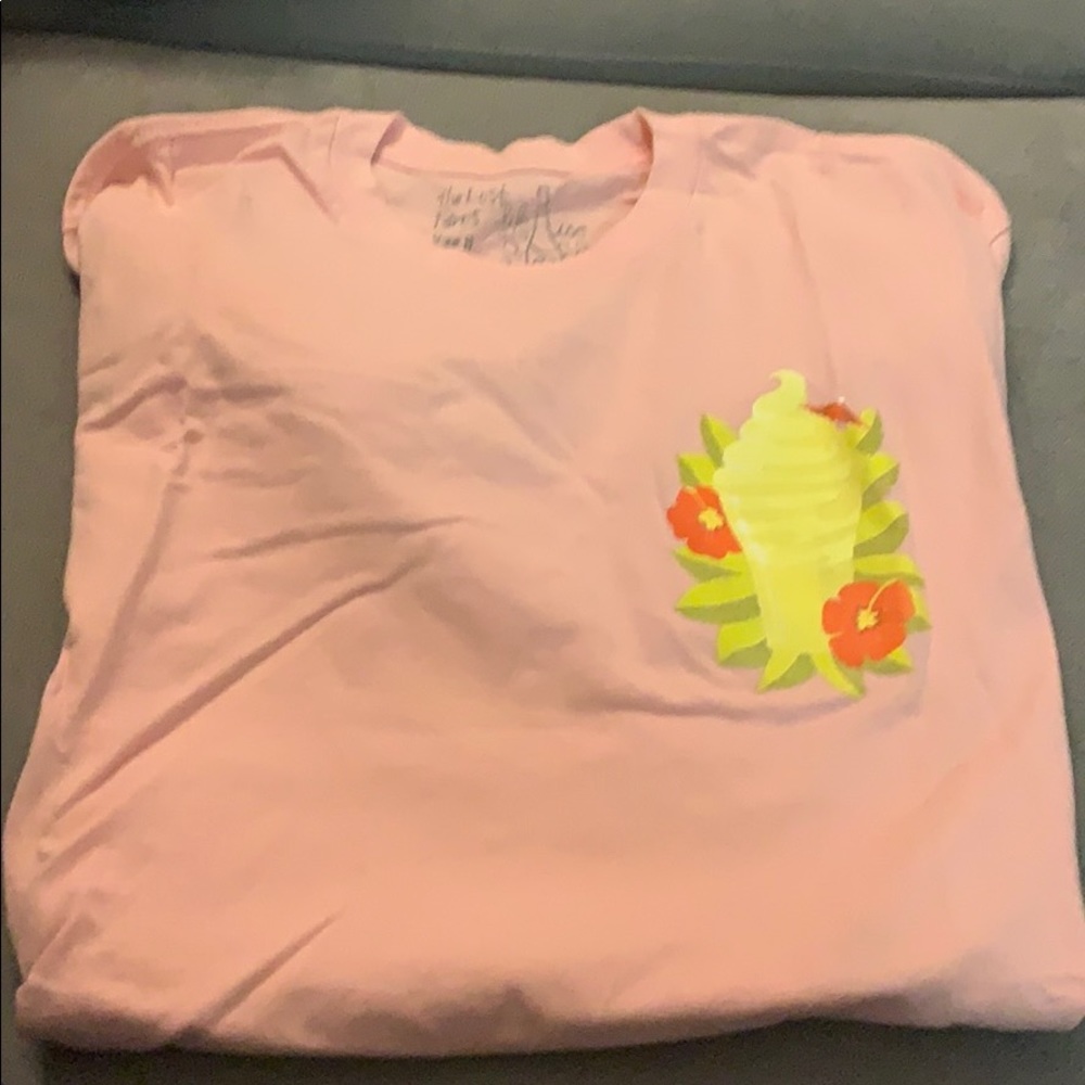 🖤DISNEY CUTE LIMITED EDITION TEES PACK 🖤